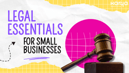 Small Business - Kayra